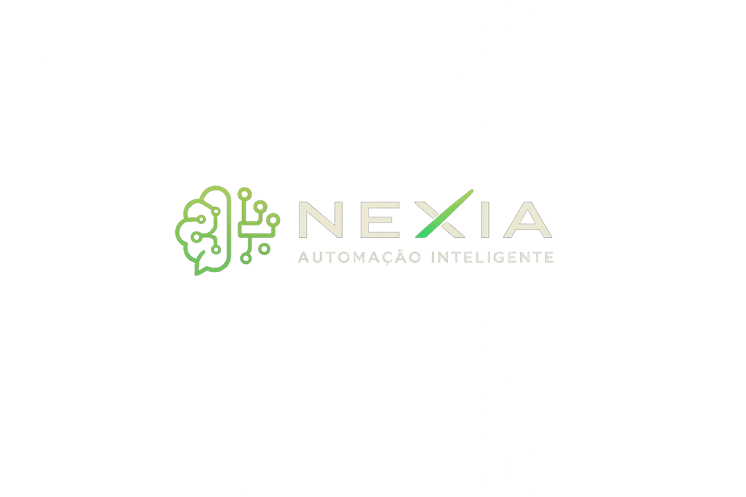 Nexia
